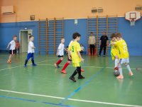 photo-015
